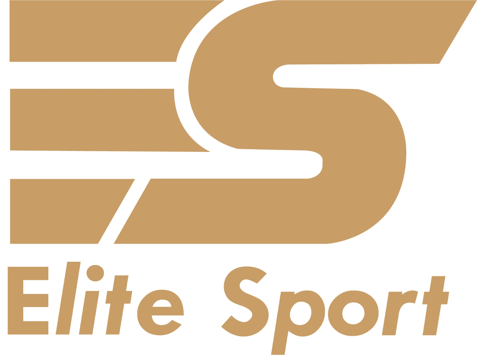 EliteSport logo