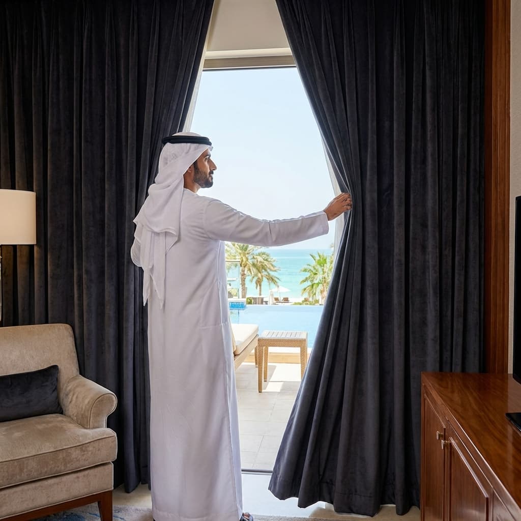 Start Your Elite Journey