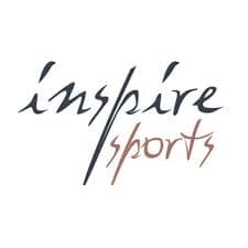Inspire Sports Ladies Club