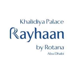 Khalidiya Palace