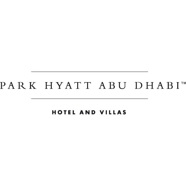 Park Hyatt