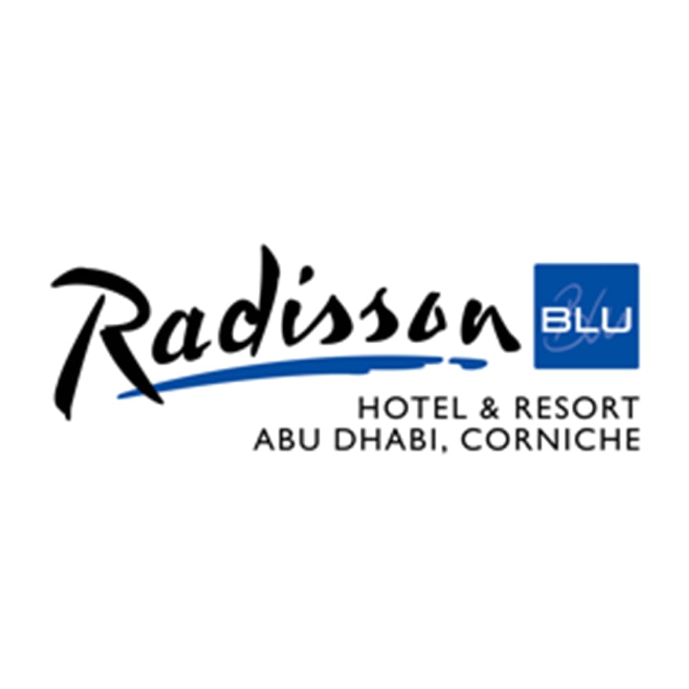 Radisson Blu Hotels & Resorts