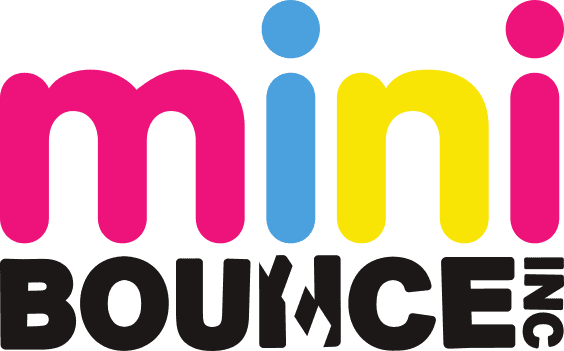 Mini Bounce
