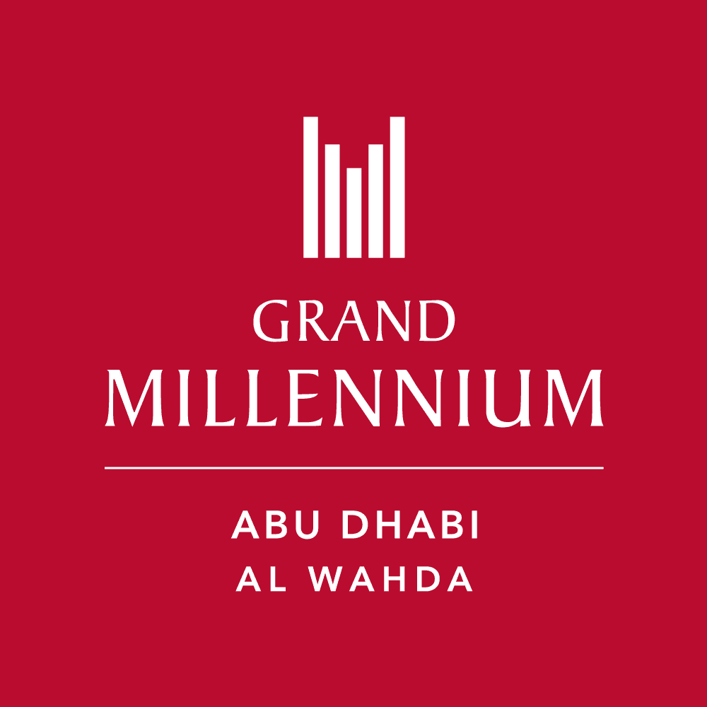 Grand Millennium AlWahda