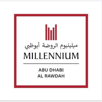 Grand Millennium AlRawdha