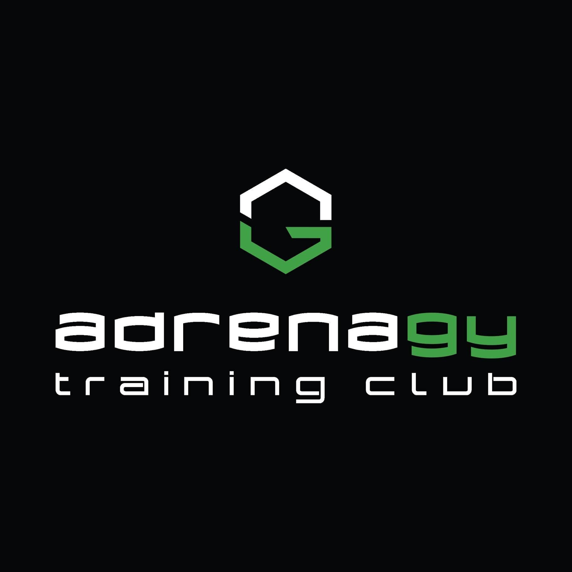 Adrenagy Fitness Center